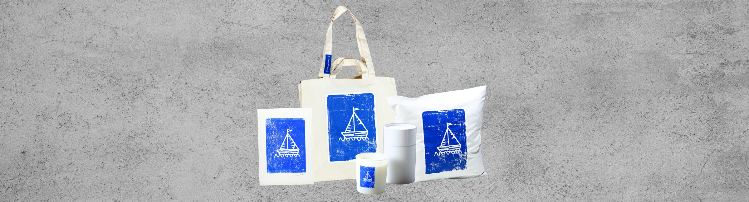 LIETUVOS JŪRŲ MUZIEJUS X MARAMIKO