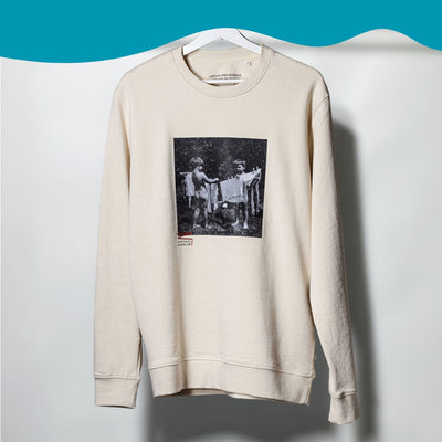 Džemperis ATOSTOGOS KOPGALYJE