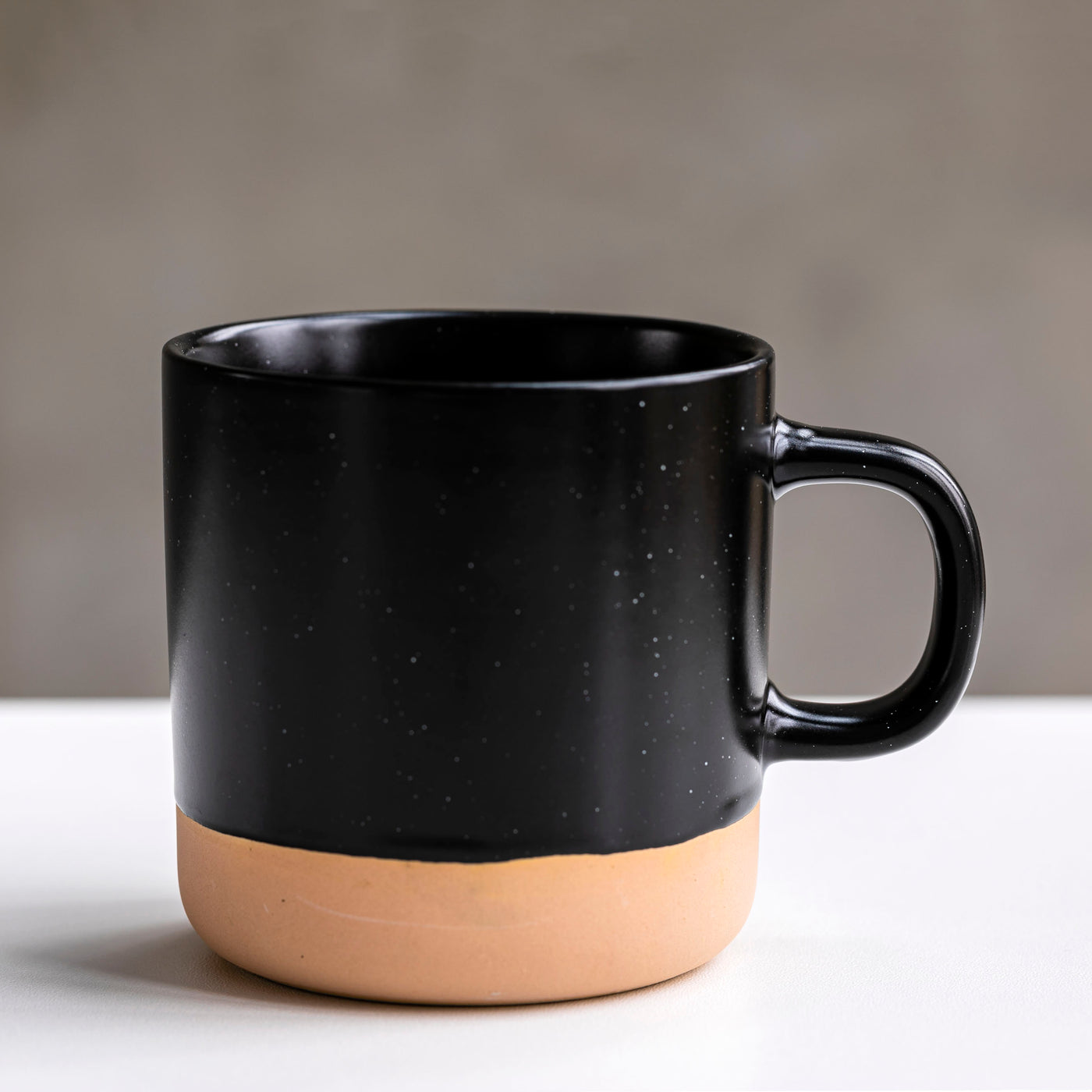 Keraminis puodelis M52 „SŪDUVIS“